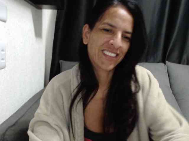 Kelcasada