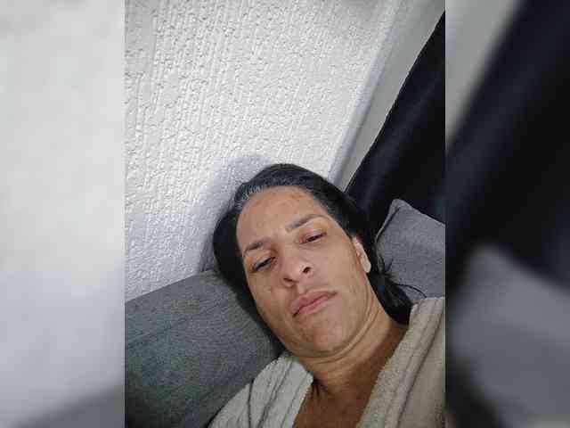 Modelo: Kelmacettare