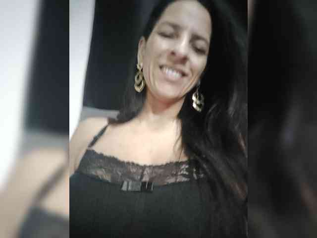 Modelo: Kelcasada