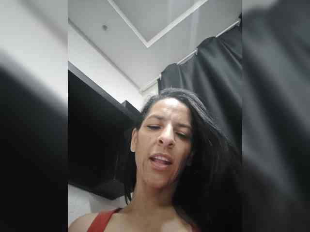 Modelo: Kelcasada