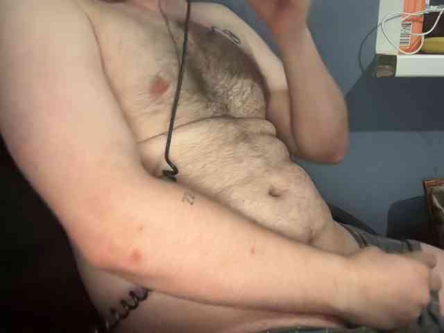 Moscowboy971 Live Webcam on BongaCams