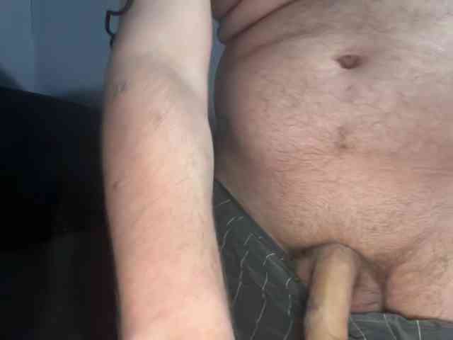 Moscowboy971