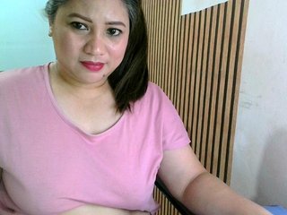 soffia-mae Porn Show