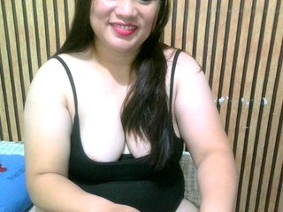soffia-mae