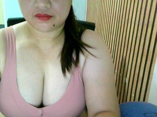 soffia-mae Porn Show