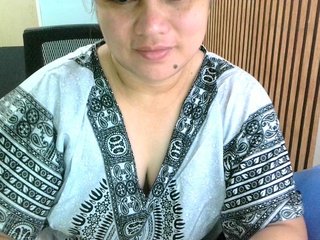 Image capture of soffia-mae