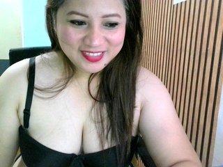 Image capture of soffia-mae