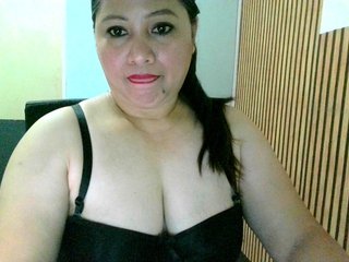 soffia-mae Porn Show