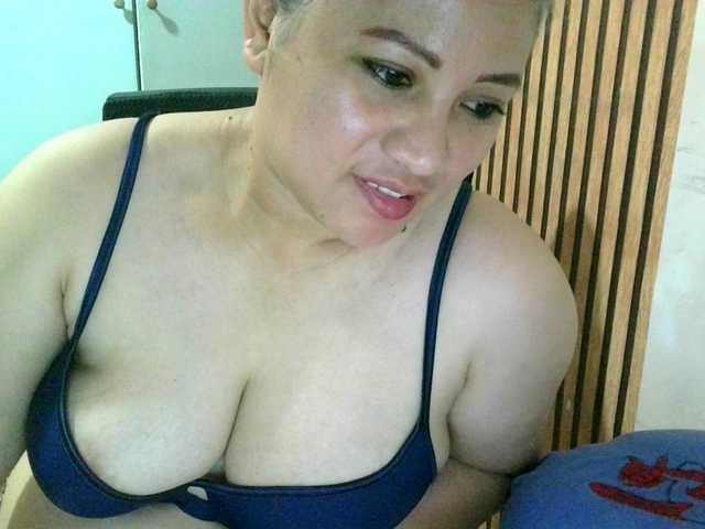 soffia-mae