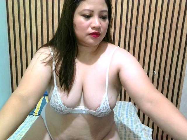 soffia-mae