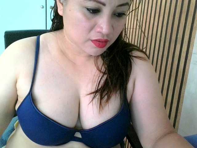 soffia-mae