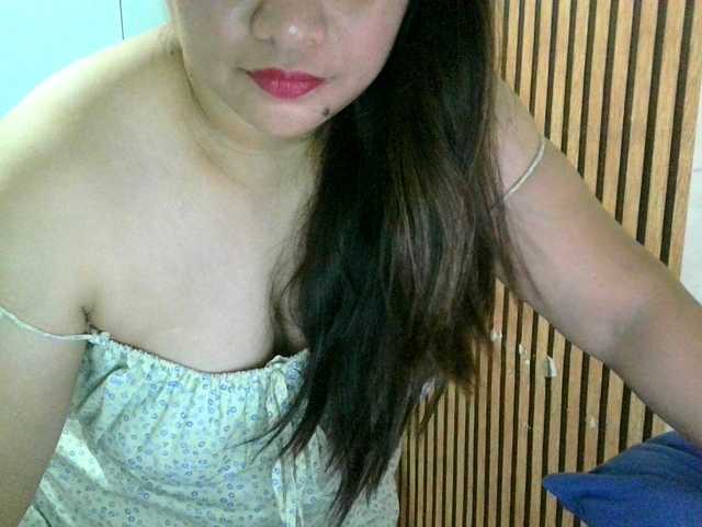 soffia-mae live cam on BongaCams
