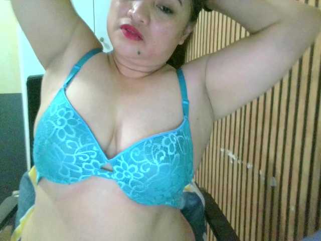 soffia-mae