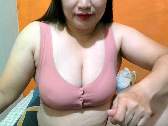 soffia-mae live cam on BongaCams