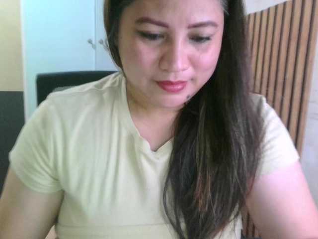 soffia-mae