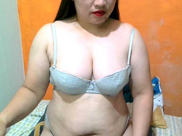 soffia-mae live cam on BongaCams
