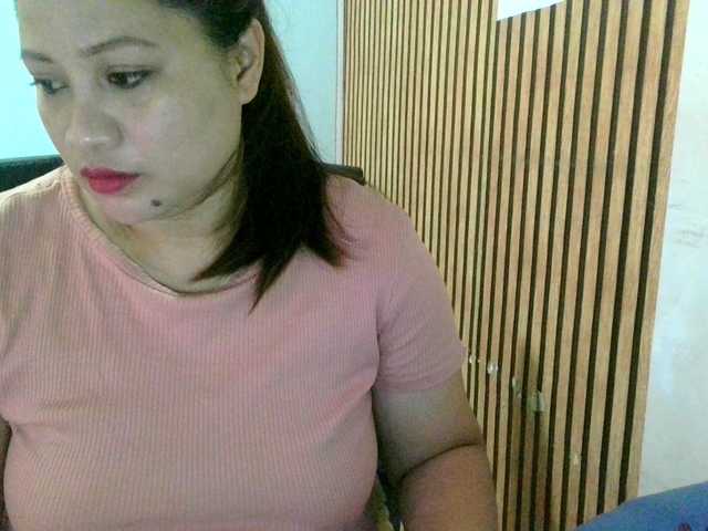 soffia-mae live cam on BongaCams