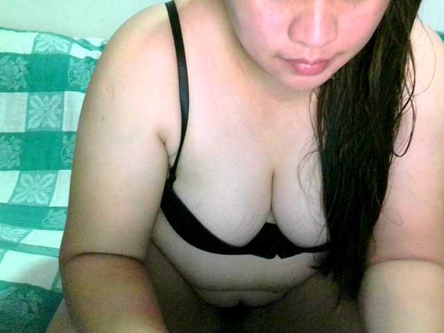 soffia-mae