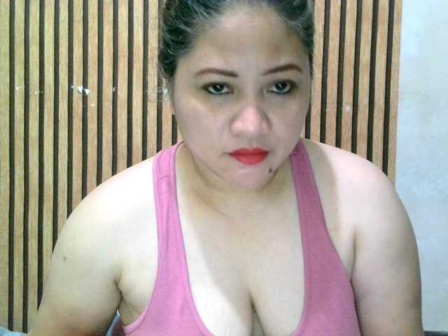 soffia-mae