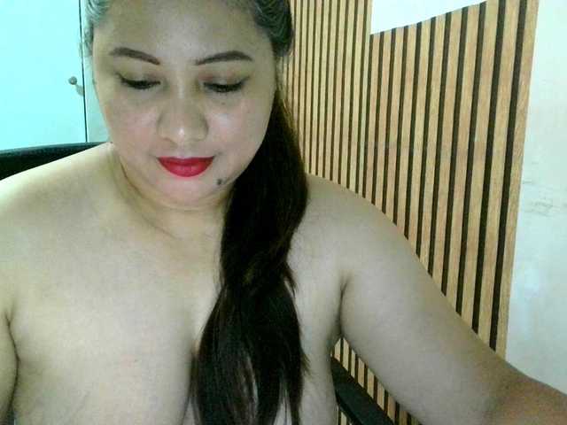 soffia-mae