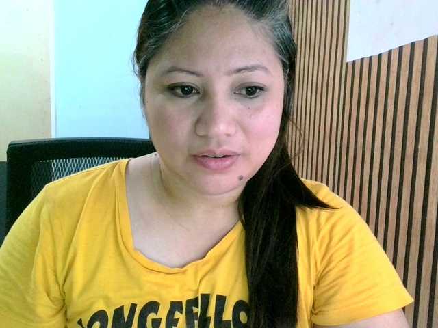 soffia-mae's BongaCams show and profile