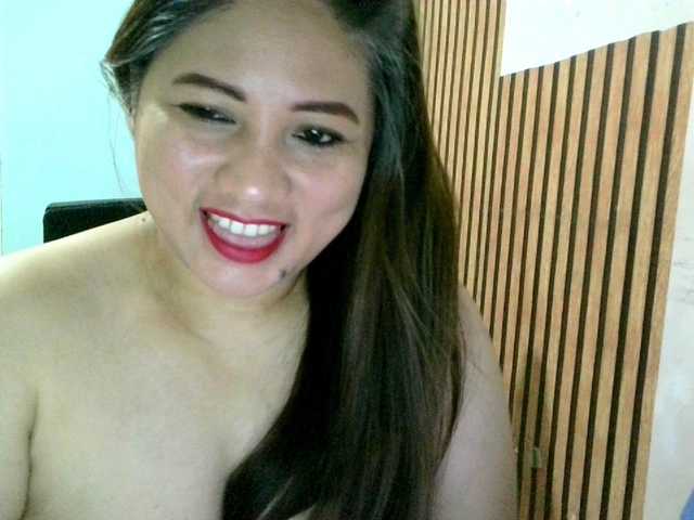 soffia-mae live cam on BongaCams