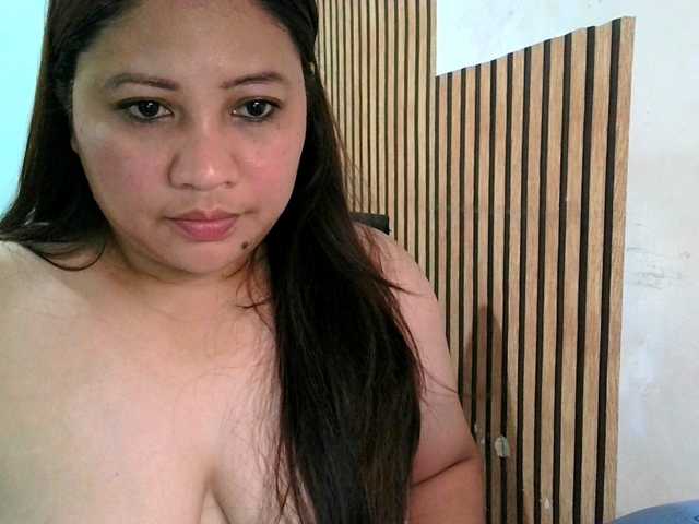 soffia-mae
