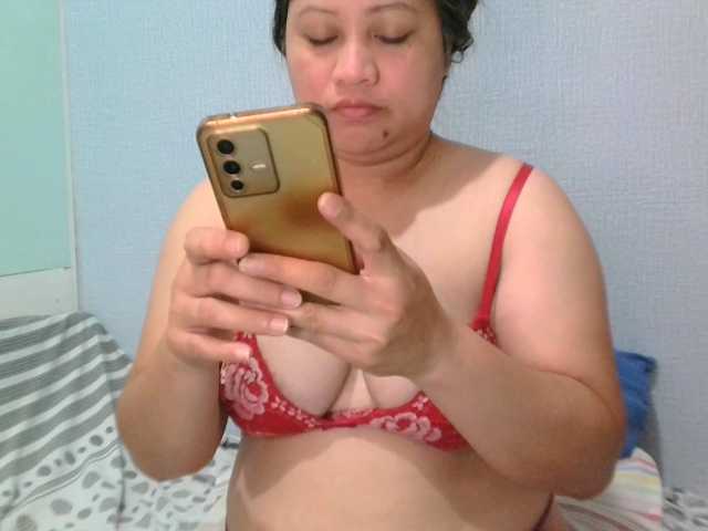 soffia-mae