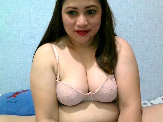 soffia-mae