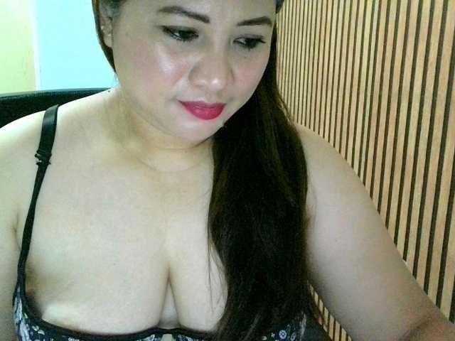 soffia-mae live cam on BongaCams