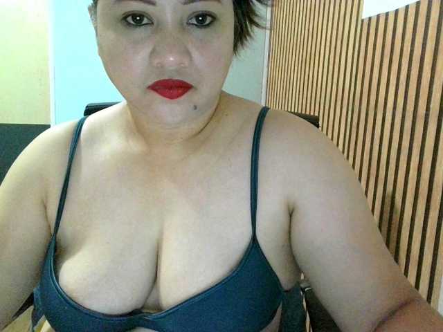 soffia-mae