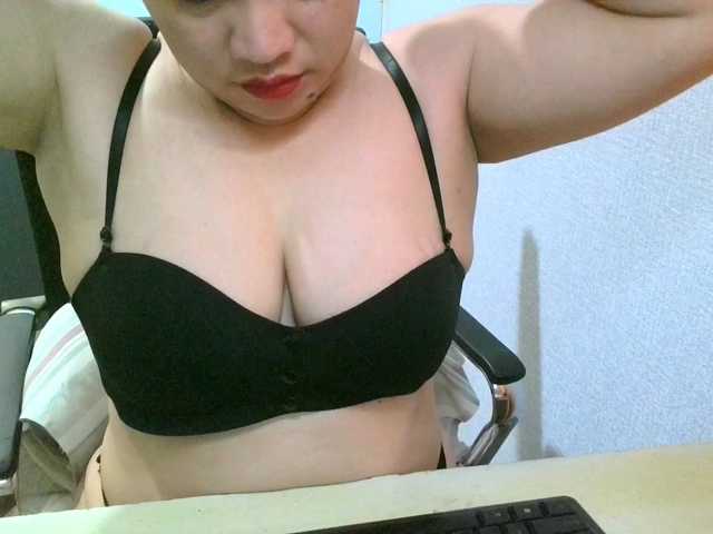 soffia-mae