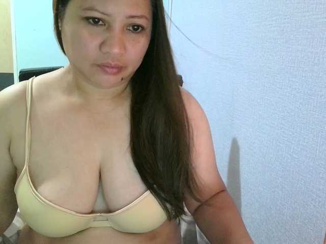 soffia-mae