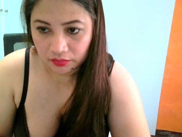 soffia-mae