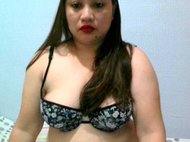 soffia-mae