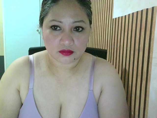 soffia-mae