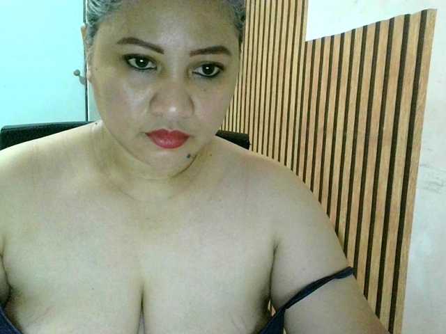 soffia-mae