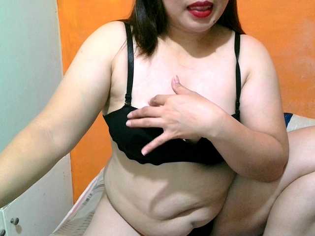 soffia-mae