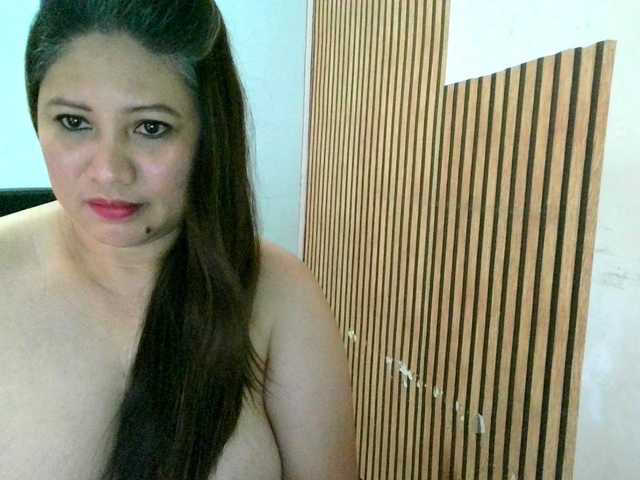 soffia-mae