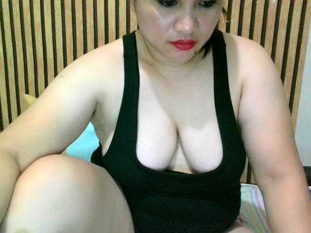 soffia-mae