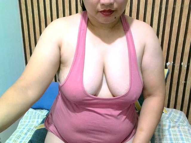 soffia-mae