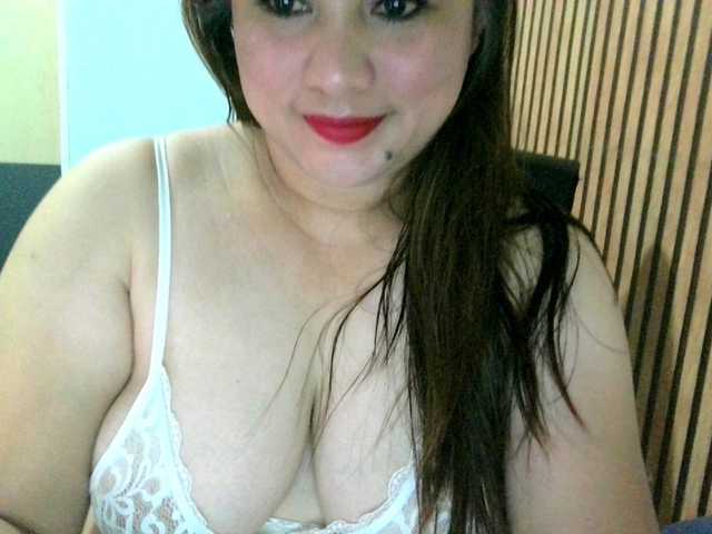 soffia-mae