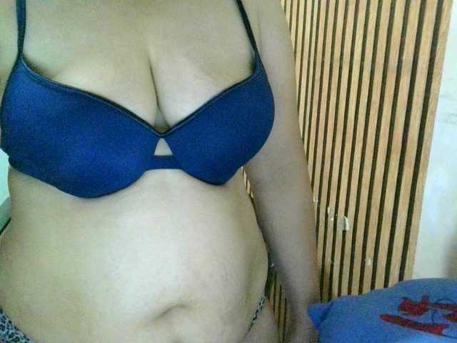 soffia-mae