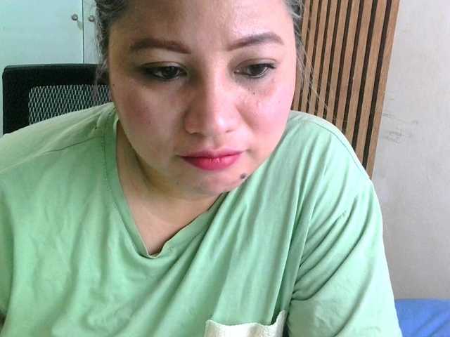 soffia-mae webcam