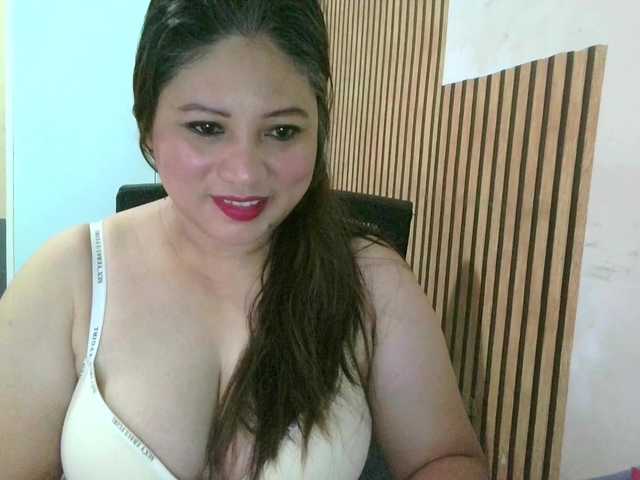 soffia-mae