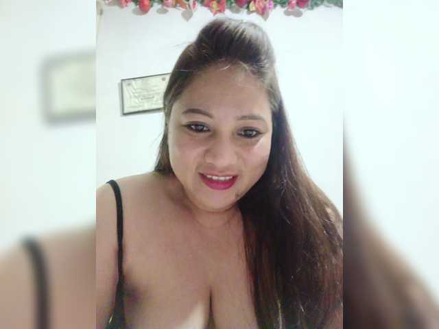 soffia-mae