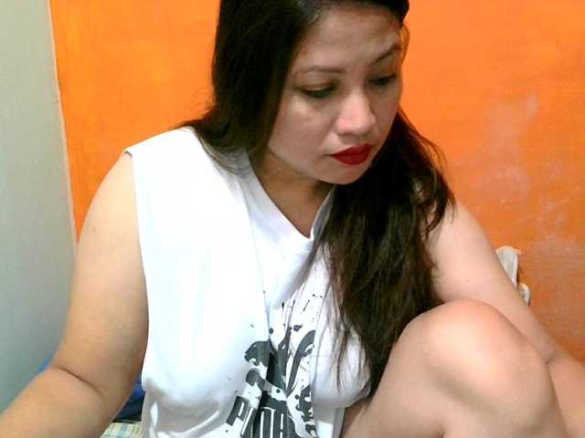 soffia-mae live cam on BongaCams