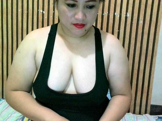 soffia-mae