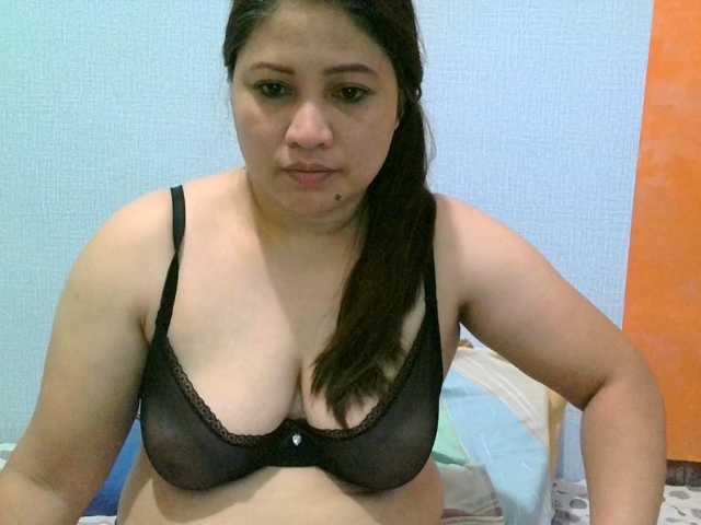 soffia-mae live cam preview