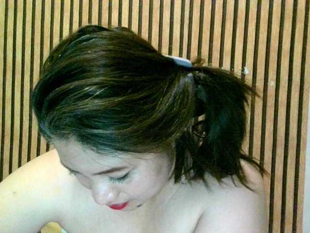 soffia-mae